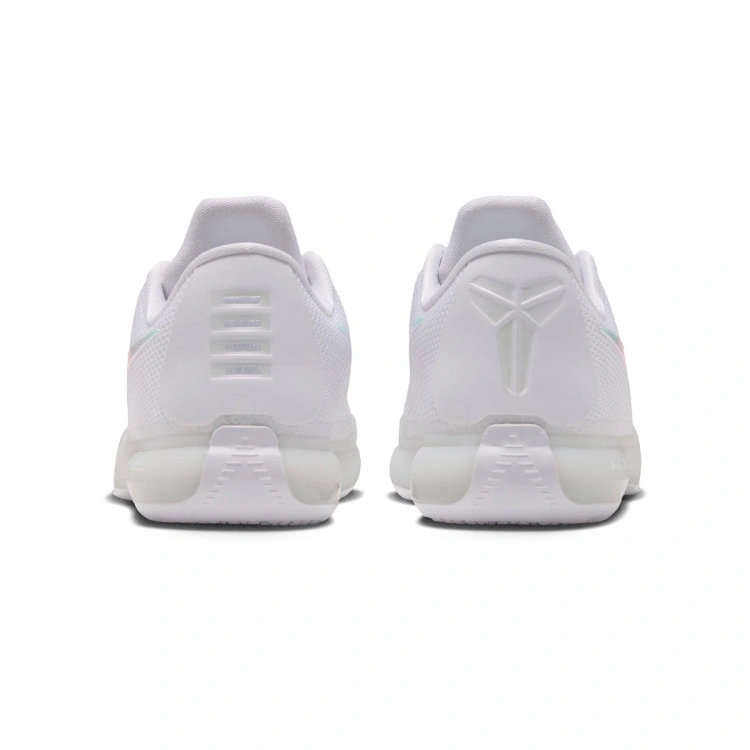 zapatillas-nike-kobe-10-protro-squalo-nino-white-white-4