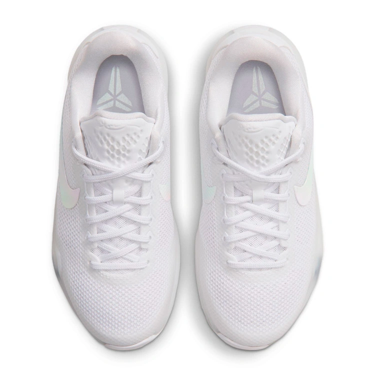 zapatillas-nike-kobe-10-protro-squalo-nino-white-white-5