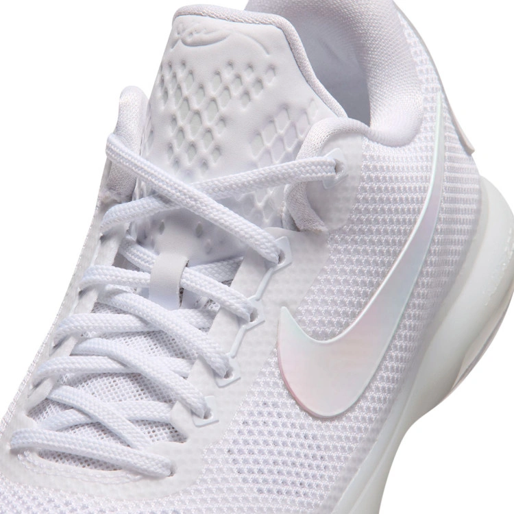 zapatillas-nike-kobe-10-protro-squalo-nino-white-white-6