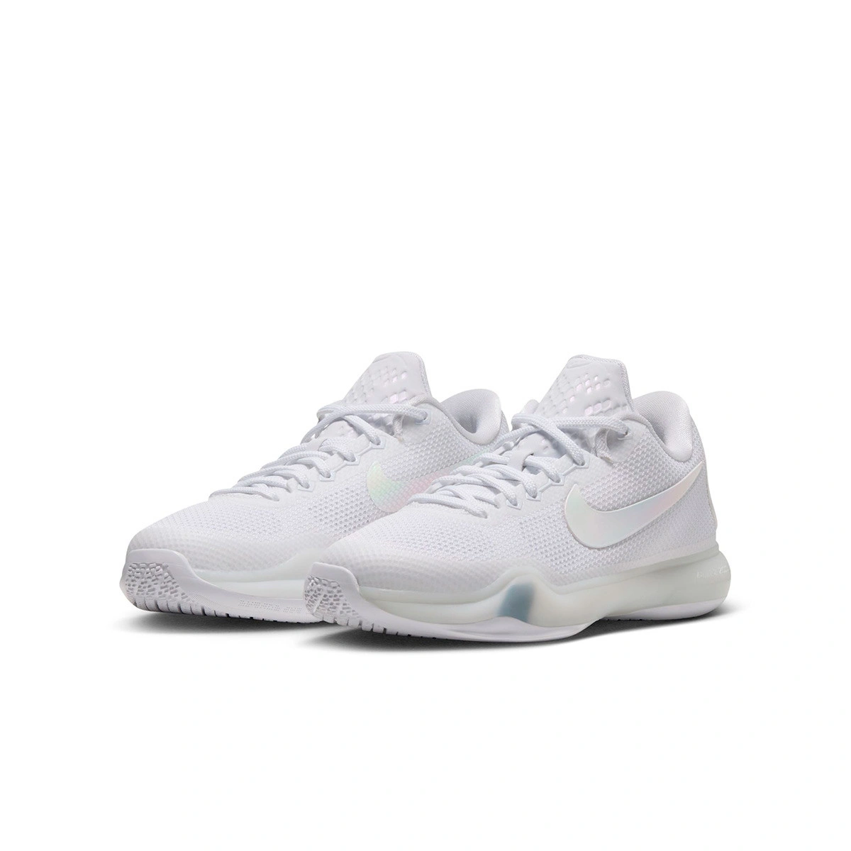 zapatillas-nike-kobe-10-protro-squalo-nino-white-white-0