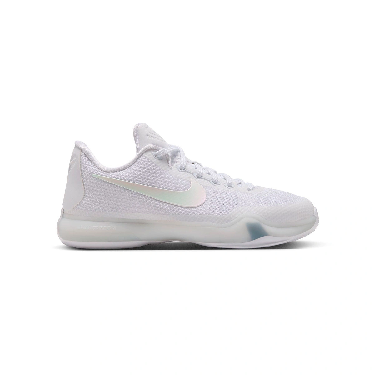 zapatillas-nike-kobe-10-protro-squalo-nino-white-white-1