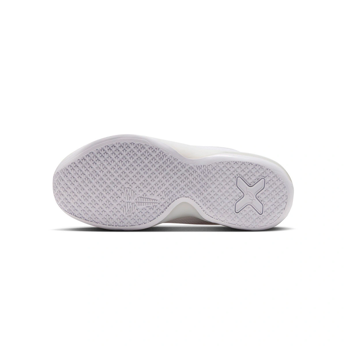 zapatillas-nike-kobe-10-protro-squalo-nino-white-white-3
