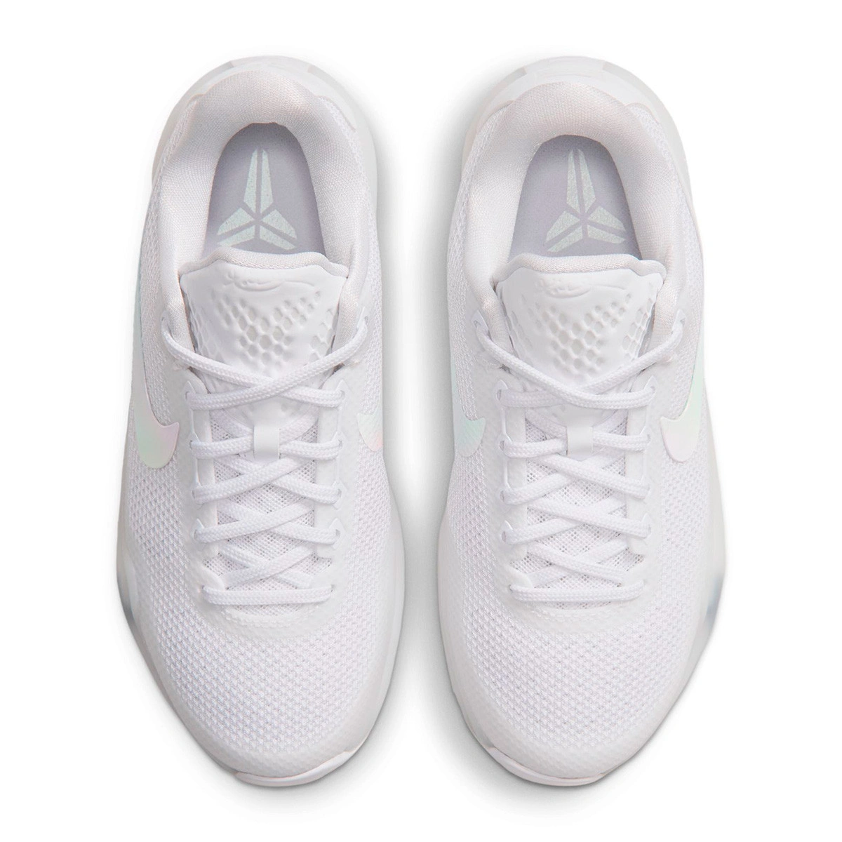 zapatillas-nike-kobe-10-protro-squalo-nino-white-white-5