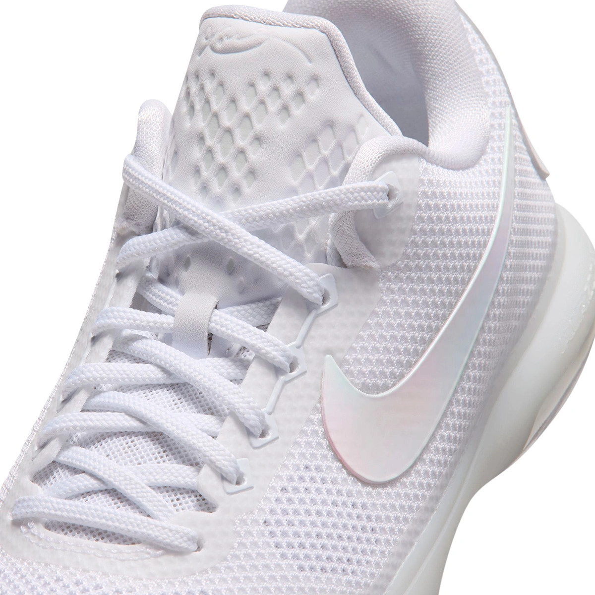zapatillas-nike-kobe-10-protro-squalo-nino-white-white-6