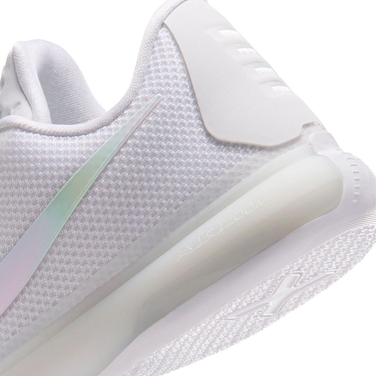 zapatillas-nike-kobe-10-protro-squalo-nino-white-white-7