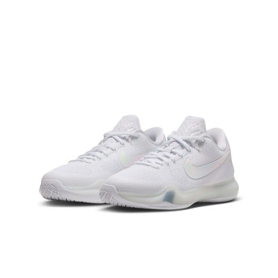 Scarpe Nike Kobe 10 Protro Halo da Bambino