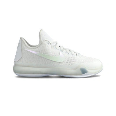 Scarpe Nike Kobe 10 Protro Halo da Bambino