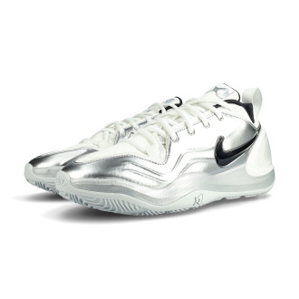 Scarpe A'Two Mirrored