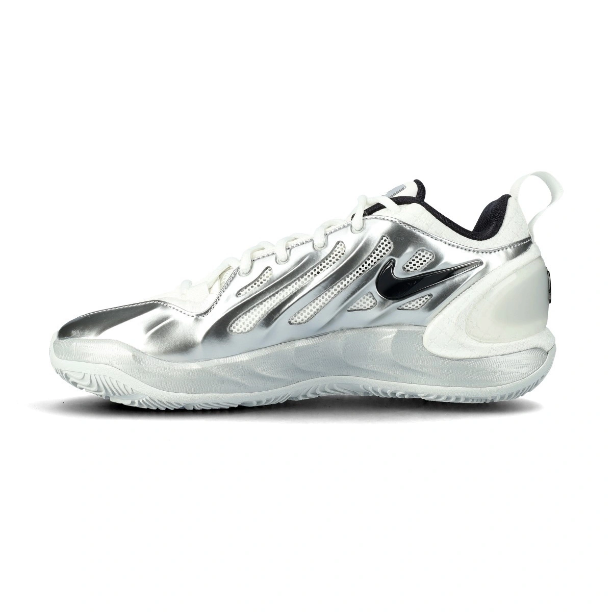 zapatillas-nike-atwo-mirrored-summit-white-black-metallic-silver-2