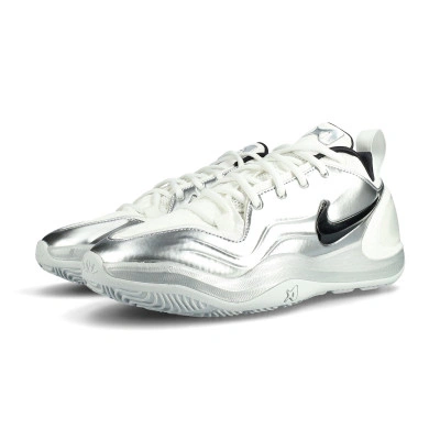 Scarpe A'Two Mirrored