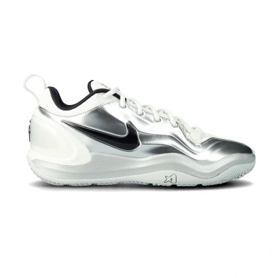 Scarpe A'Two Mirrored