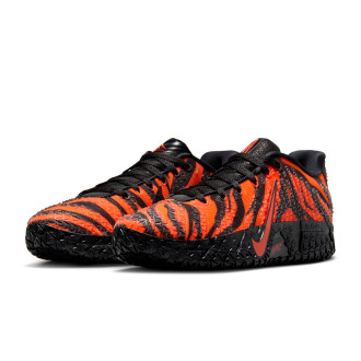 Scarpe Ja 3 Animal Pack