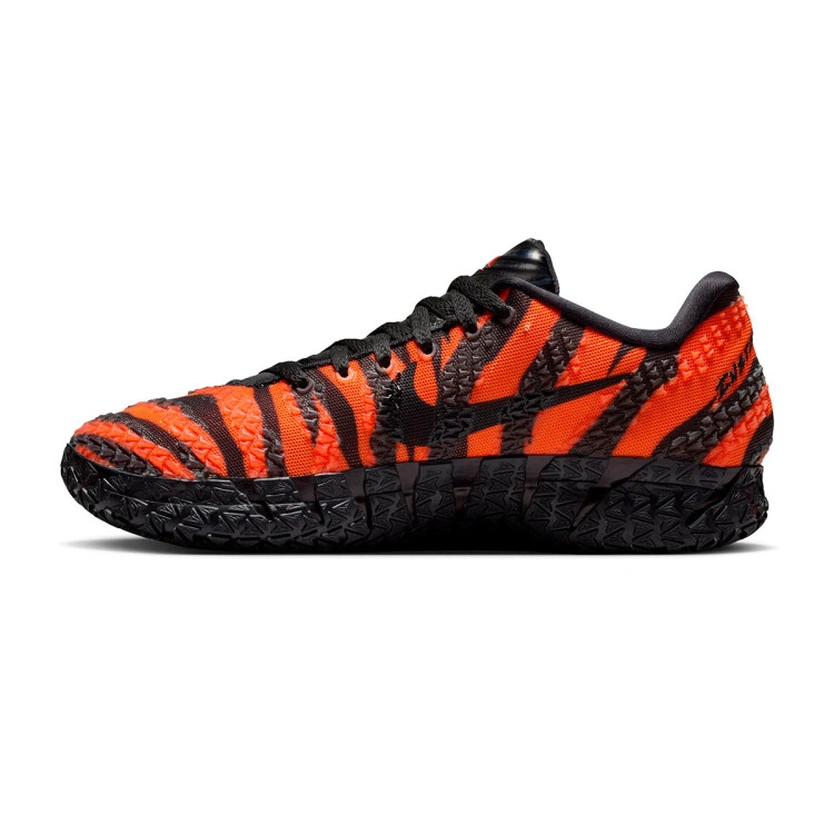zapatillas-nike-ja-3-animal-pack-safety-orange-black-university-red-2