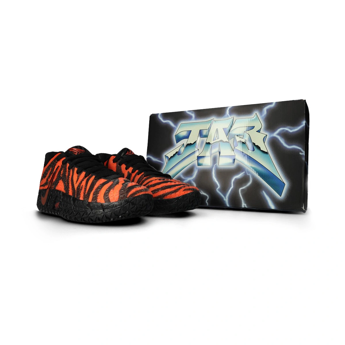 zapatillas-nike-ja-3-animal-pack-safety-orange-black-university-red-10