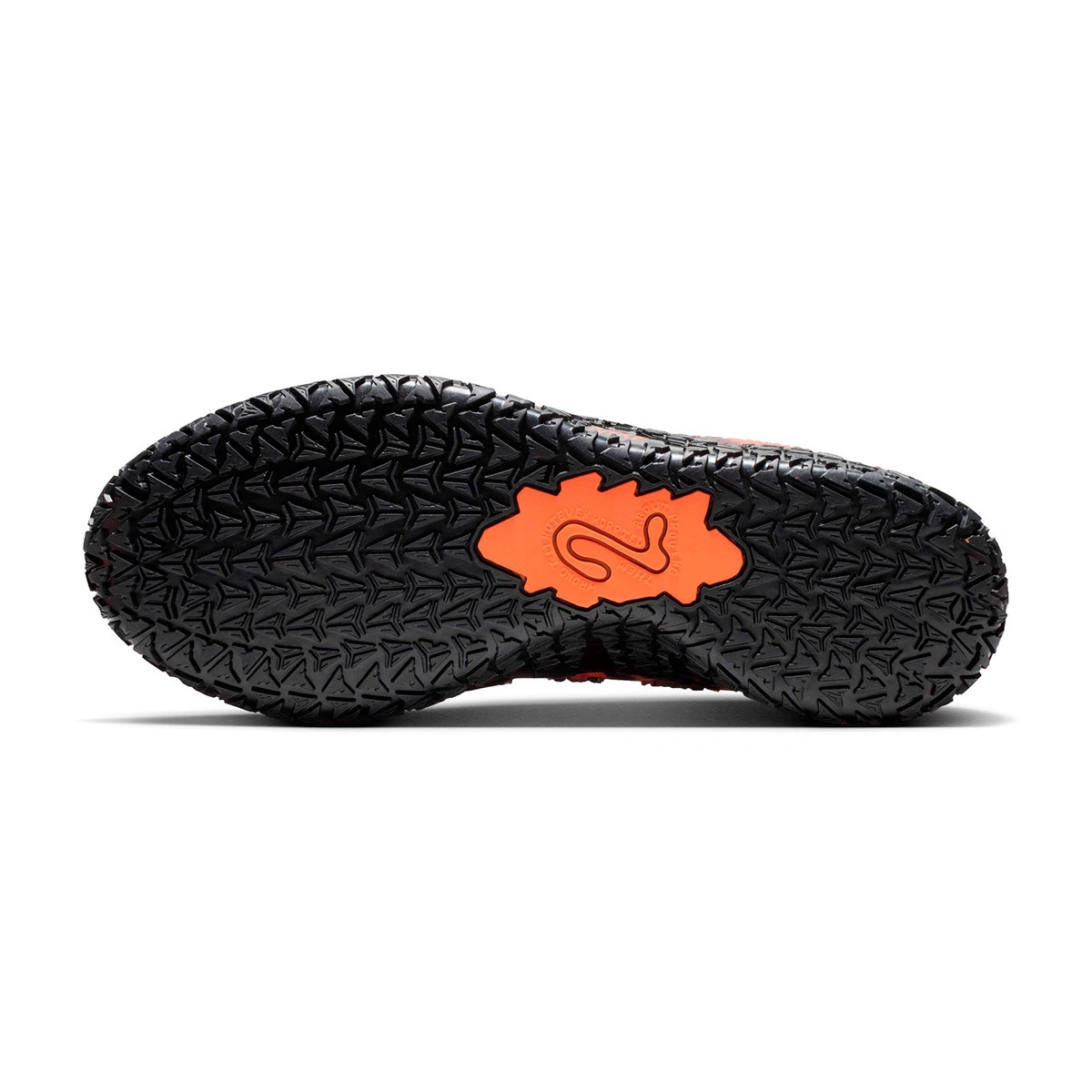 zapatillas-nike-ja-3-animal-pack-safety-orange-black-university-red-3