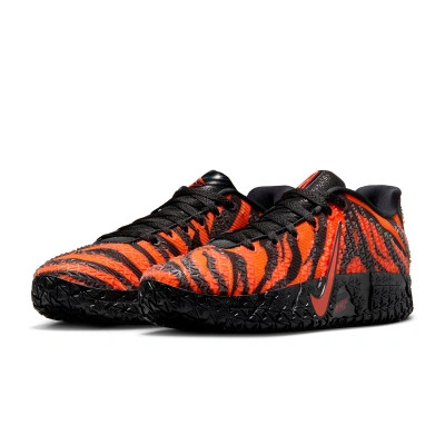 Scarpe Ja 3 Animal Pack