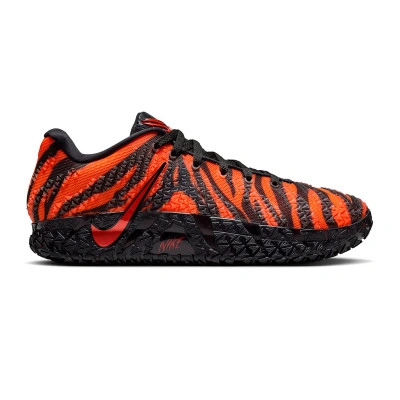 Scarpe Ja 3 Animal Pack