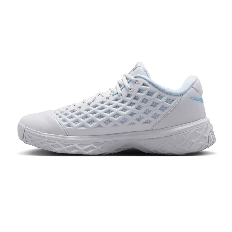 zapatillas-nike-kobe-3-low-protro-pure-platinum-armory-blue-2