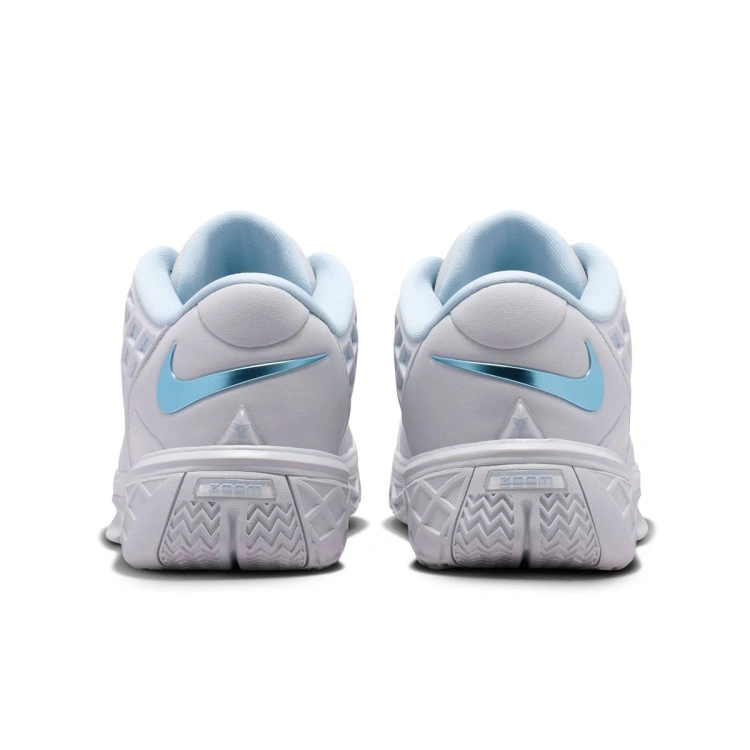 zapatillas-nike-kobe-3-low-protro-pure-platinum-armory-blue-4