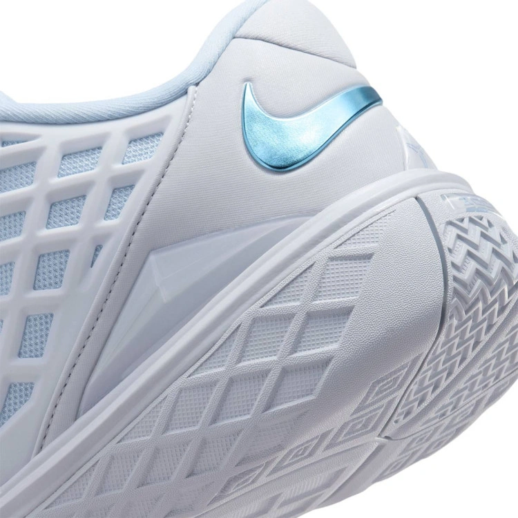zapatillas-nike-kobe-3-low-protro-pure-platinum-armory-blue-7
