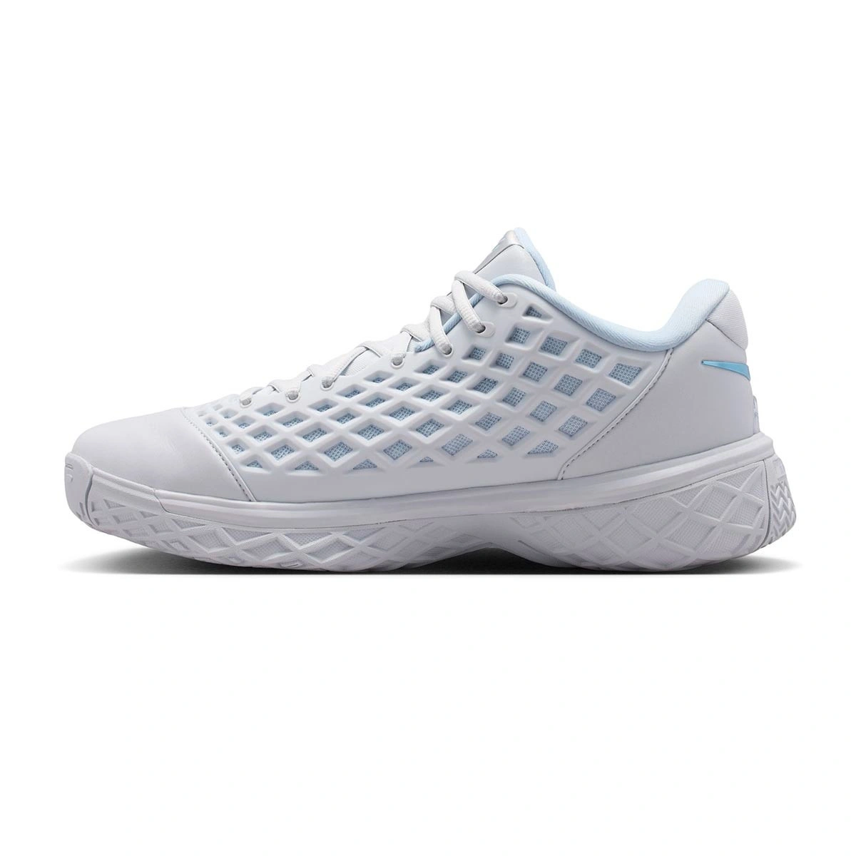 zapatillas-nike-kobe-3-low-protro-pure-platinum-armory-blue-2