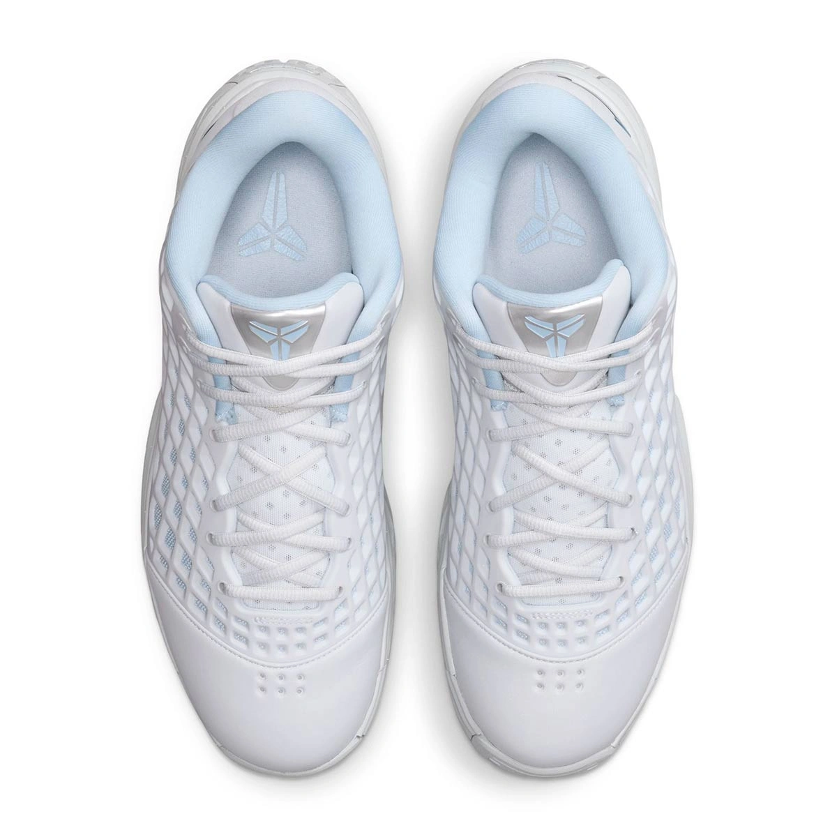 zapatillas-nike-kobe-3-low-protro-pure-platinum-armory-blue-5