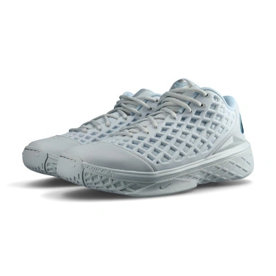 Scarpe Kobe 3 Low Protro