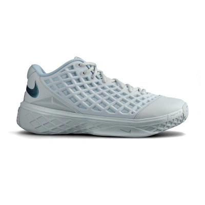 Scarpe Kobe 3 Low Protro