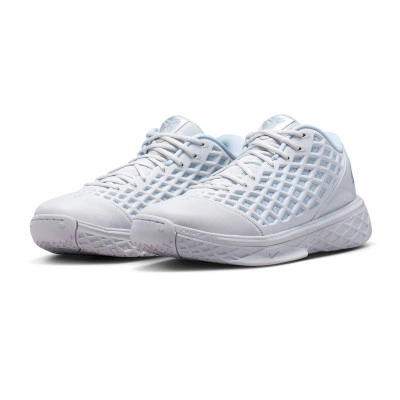 Scarpe Kobe 3 Low Protro