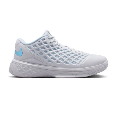 Scarpe Kobe 3 Low Protro