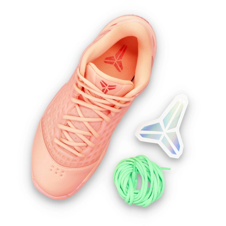 zapatillas-nike-kobe-3-low-protro-atomic-pink-bright-crimson-10