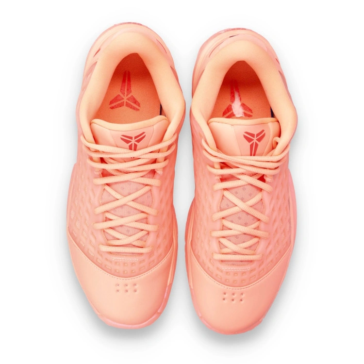 zapatillas-nike-kobe-3-low-protro-atomic-pink-bright-crimson-5