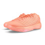 Kobe 3 Low Protro-Atomic Pink-Bright Crimson