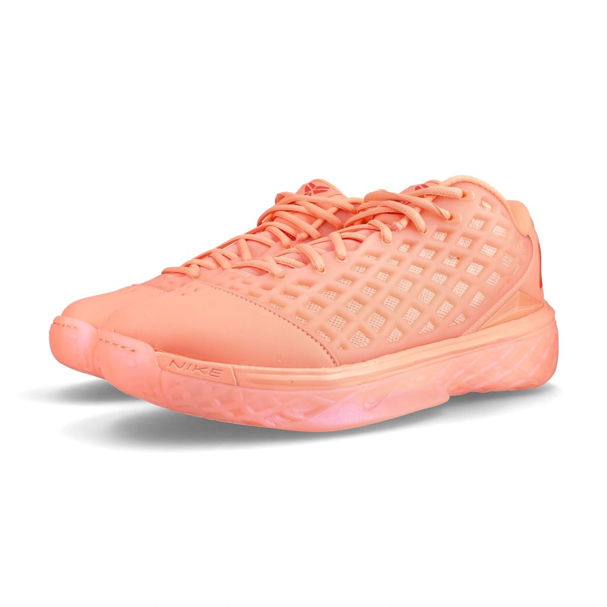 zapatillas-nike-kobe-3-low-protro-atomic-pink-bright-crimson-0
