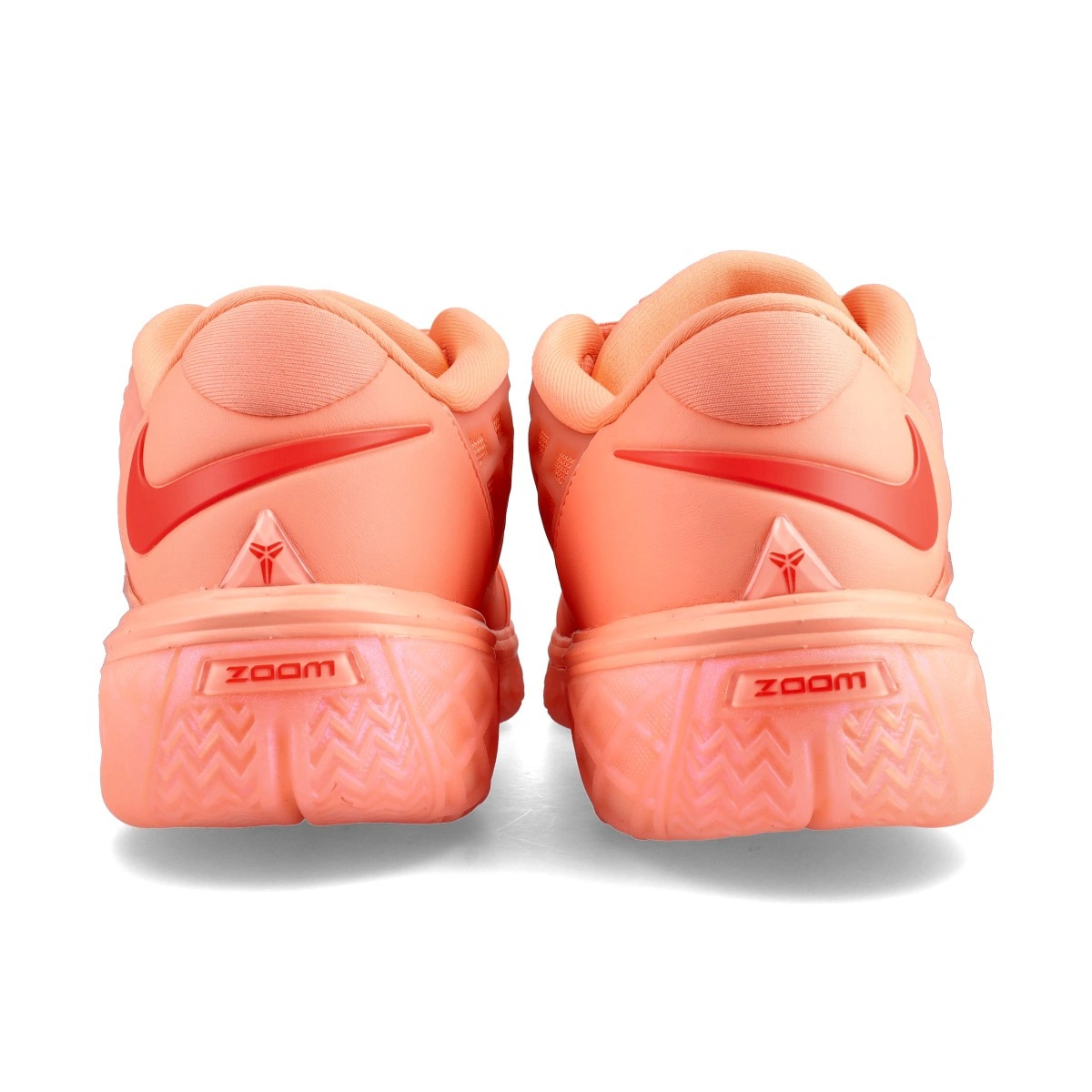 zapatillas-nike-kobe-3-low-protro-atomic-pink-bright-crimson-4