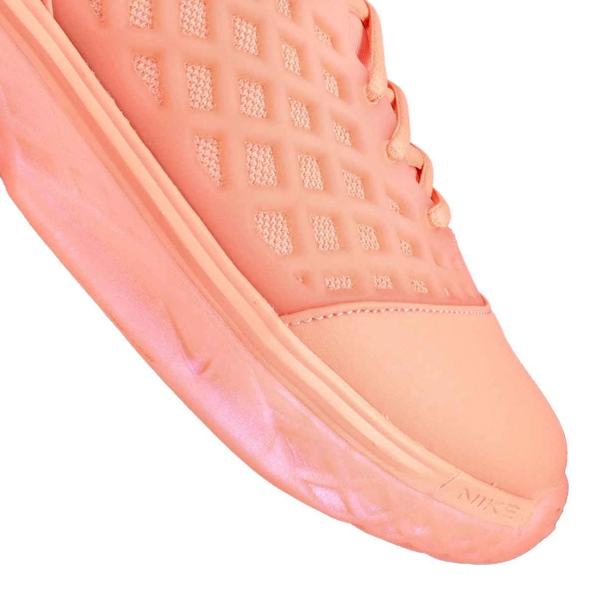 zapatillas-nike-kobe-3-low-protro-atomic-pink-bright-crimson-6