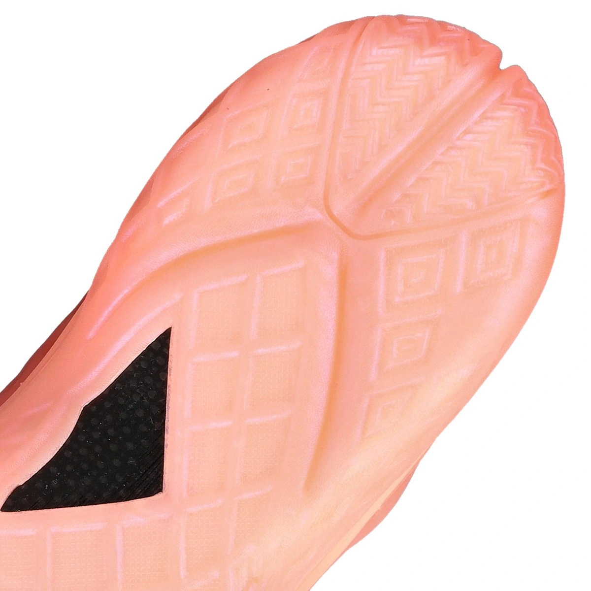 zapatillas-nike-kobe-3-low-protro-atomic-pink-bright-crimson-7