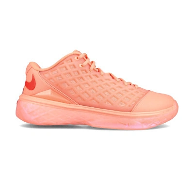 Scarpe Kobe 3 Low Protro