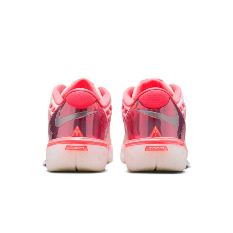 zapatillas-nike-kobe-3-diamond-low-wnba-nino-sail-metallic-silver-hot-punch-4