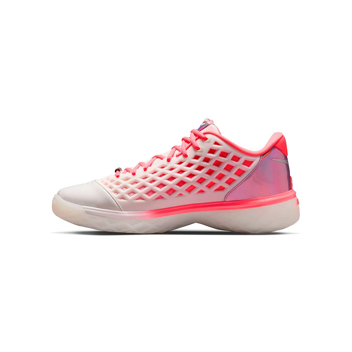 zapatillas-nike-kobe-3-diamond-low-wnba-nino-sail-metallic-silver-hot-punch-2