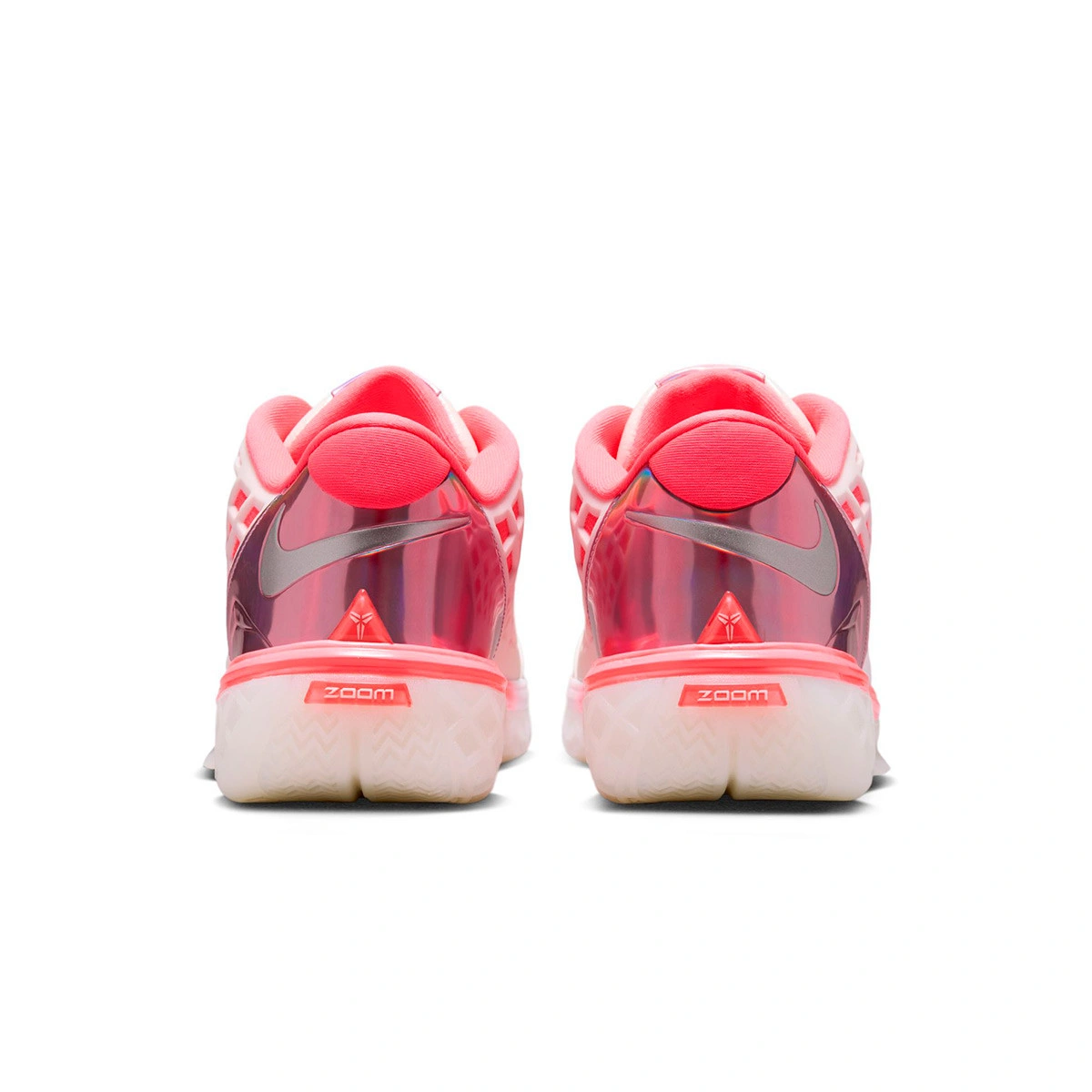zapatillas-nike-kobe-3-diamond-low-wnba-nino-sail-metallic-silver-hot-punch-4