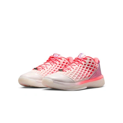 Scarpe Kobe 3 Diamond Low WNBA da Bambino
