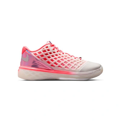 Scarpe Kobe 3 Diamond Low WNBA da Bambino