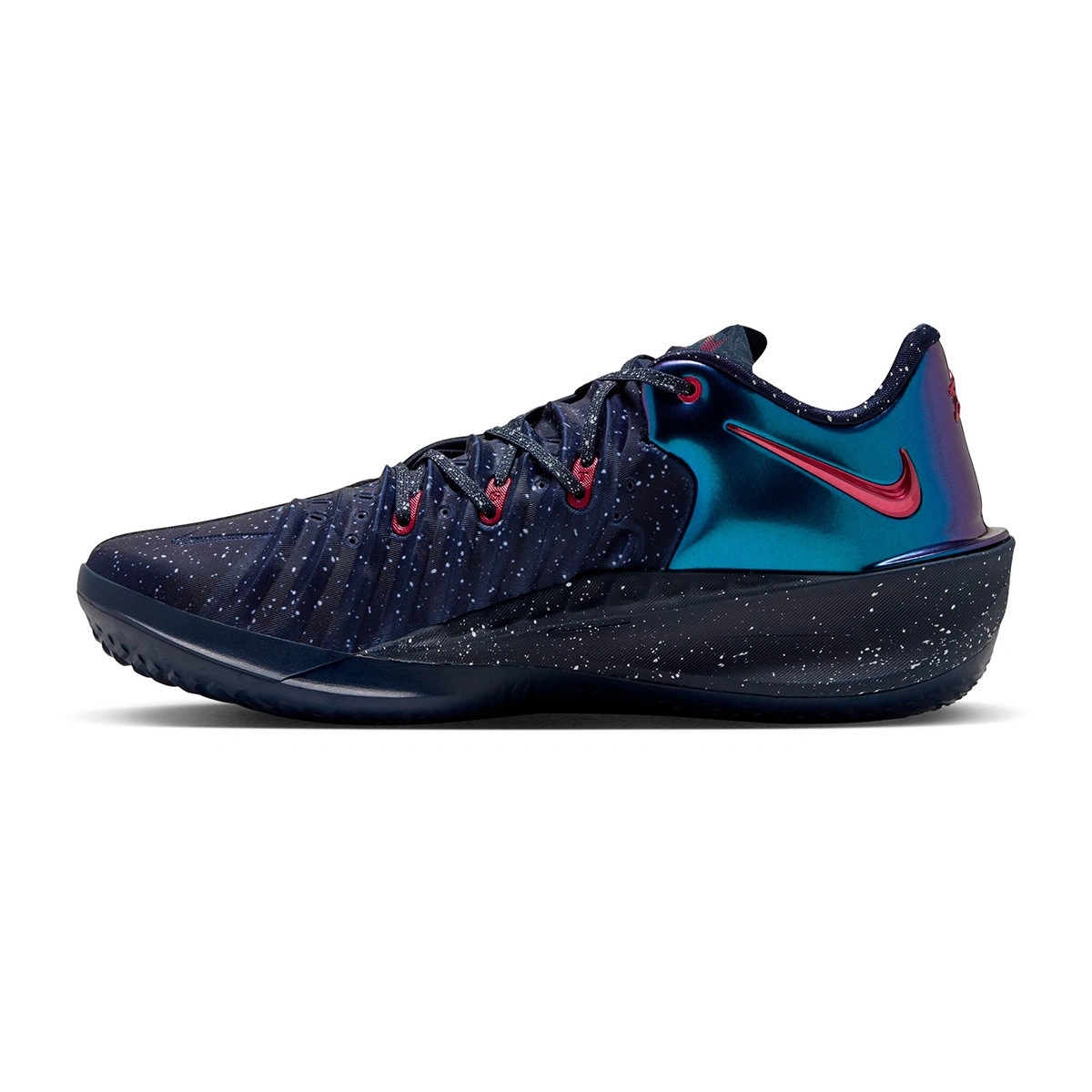 zapatillas-nike-g.t.-cut-4-cade-cunningham-college-navy-fireberry-multi-color-2