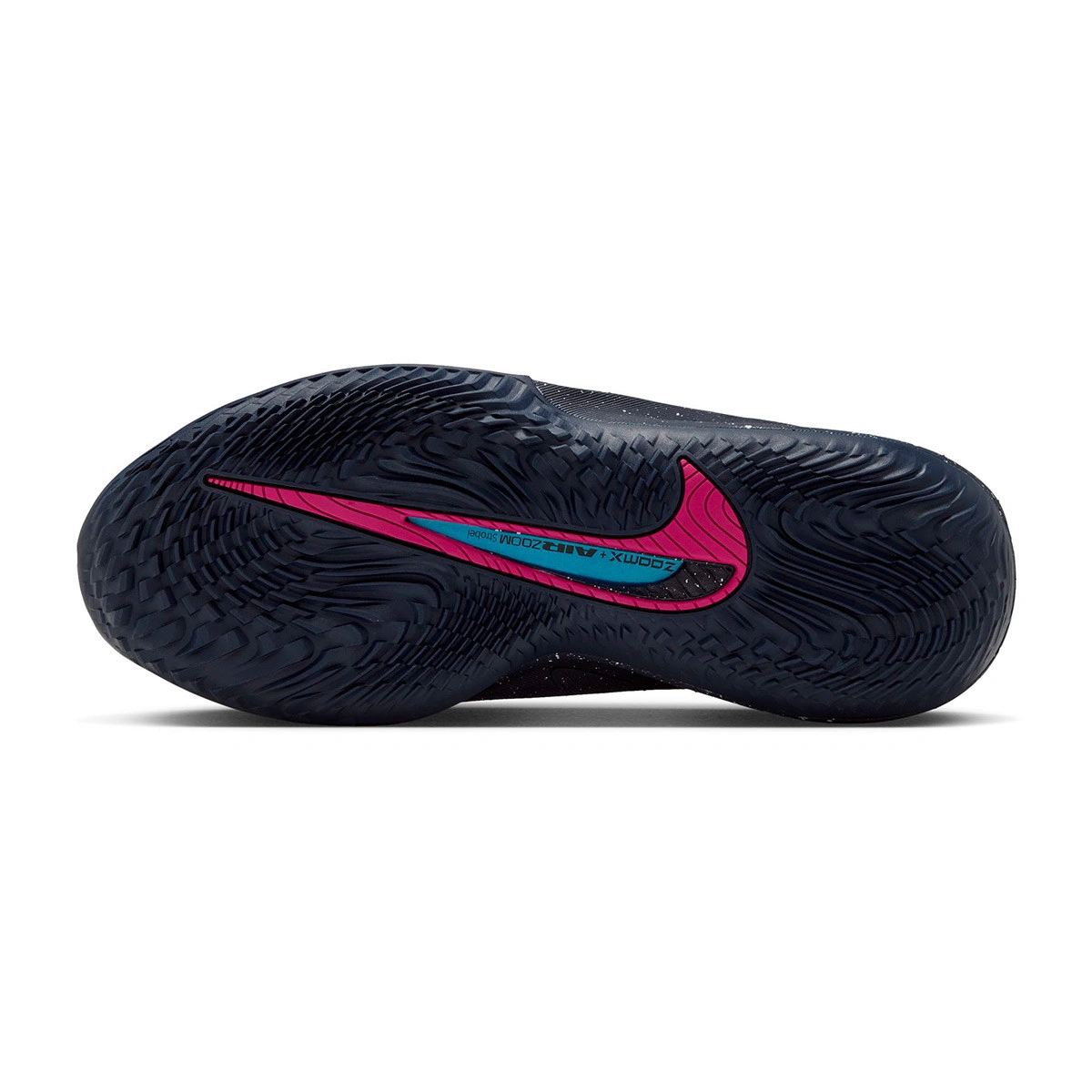 zapatillas-nike-g.t.-cut-4-cade-cunningham-college-navy-fireberry-multi-color-3