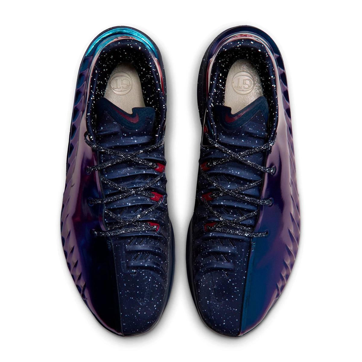 zapatillas-nike-g.t.-cut-4-cade-cunningham-college-navy-fireberry-multi-color-5