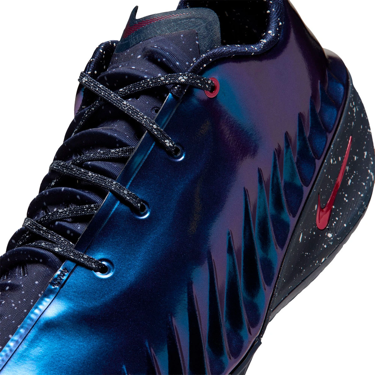 zapatillas-nike-g.t.-cut-4-cade-cunningham-college-navy-fireberry-multi-color-6
