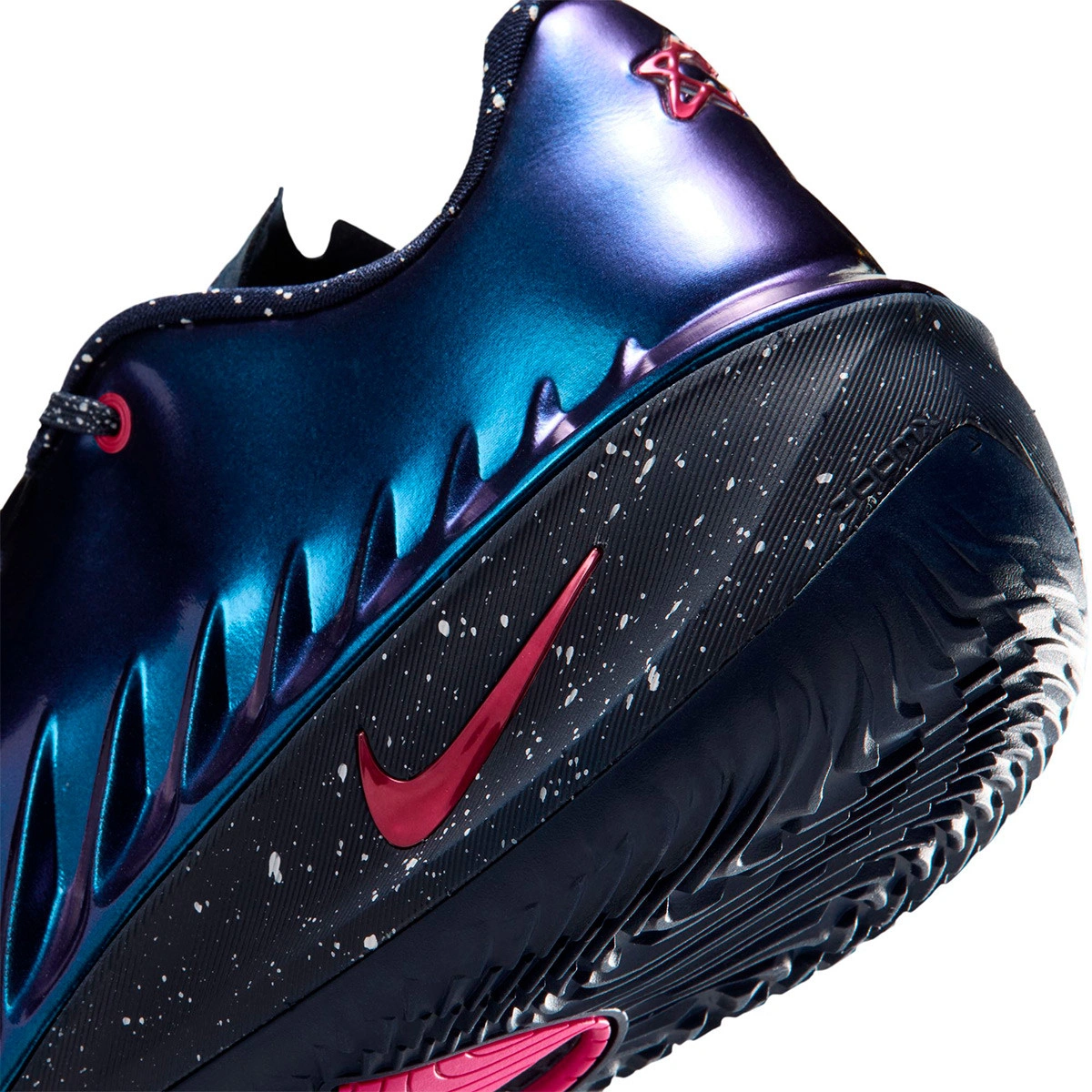 zapatillas-nike-g.t.-cut-4-cade-cunningham-college-navy-fireberry-multi-color-7