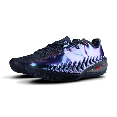 Scarpe G.T. Cut 4 Cade Cunningham