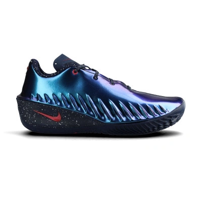Scarpe G.T. Cut 4 Cade Cunningham
